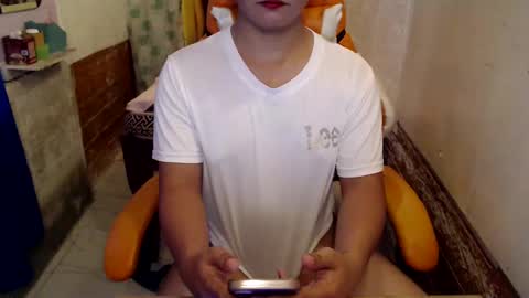 Sofia online show from 02/03/25, 07:29