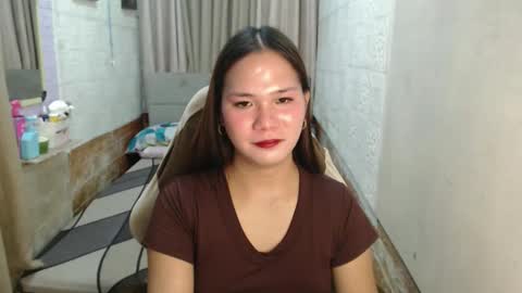 Sofia online show from 04/07/26, 03:45