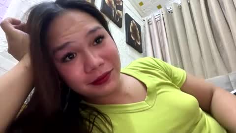 Sofia online show from 04/12/26, 07:41