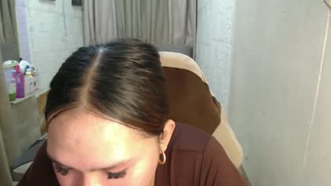 Sofia online show from 04/14/26, 04:29