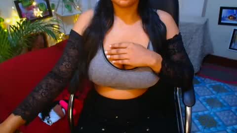 SweetSour online show from 09/11/25, 12:33