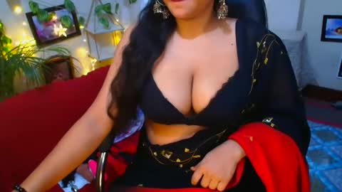 SweetSour online show from 09/13/25, 12:32