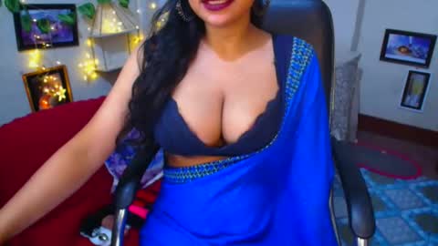 SweetSour online show from 11/01/25, 12:34