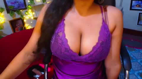 SweetSour online show from 11/06/25, 01:12