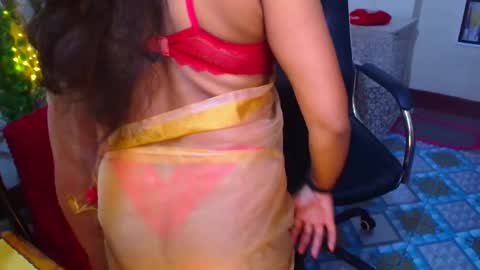 SweetSour online show from 12/01/25, 01:10