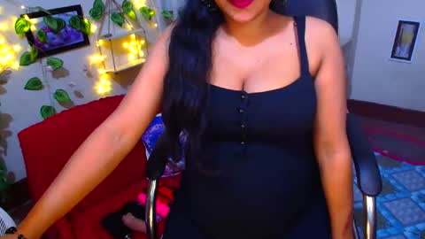 SweetSour online show from 01/15/26, 12:26