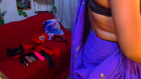 SweetSour online show from 03/31/26, 12:05