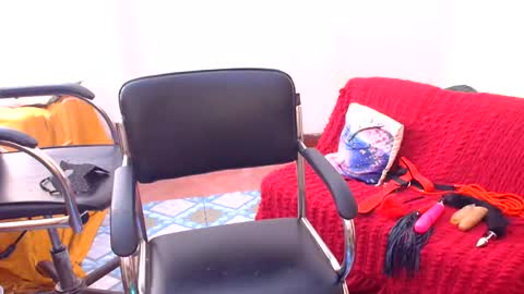 Snapshot of sweetsour18 chatting on 05/26/26, 04:30 SweetSour online show from 05/26/26, 04:30