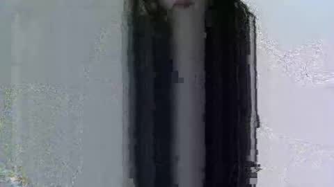 SweetandSourMary online show from 03/06/26, 11:01