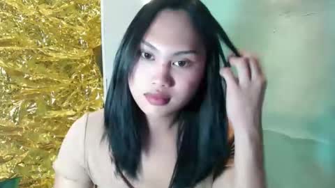 sweetspecial_jessyxx online show from 10/20/25, 06:52