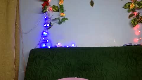 spicy online show from 03/03/25, 03:08