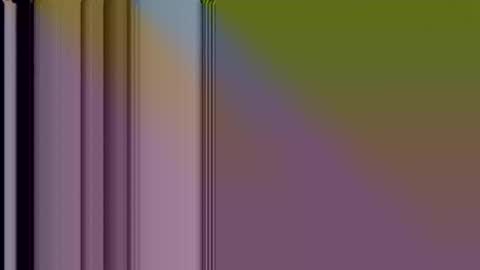 spicy online show from 03/04/25, 11:40