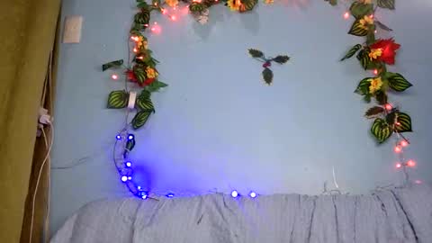 spicy online show from 03/08/25, 07:38