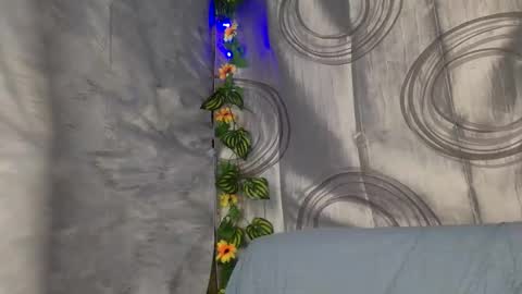 spicy online show from 12/05/25, 03:09