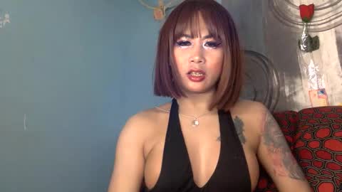 spicy online show from 02/01/26, 02:15