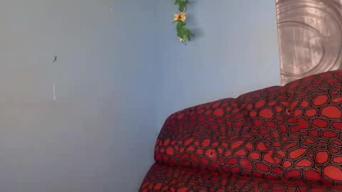 spicy online show from 04/16/26, 08:04