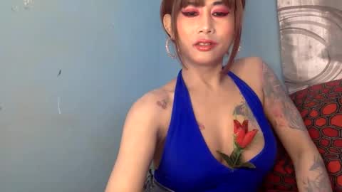 spicy online show from 04/21/26, 07:47