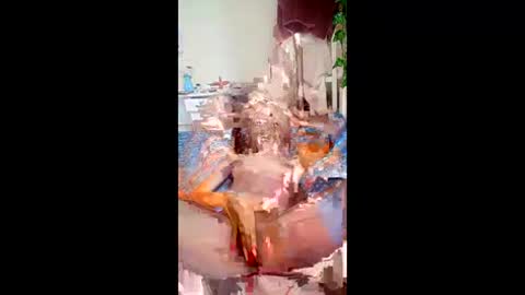 SweetSpot online show from 03/24/26, 10:42