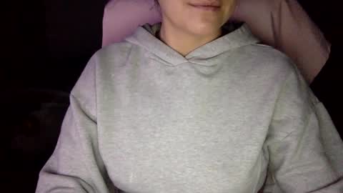 sweetssmashed online show from 12/15/24, 05:56