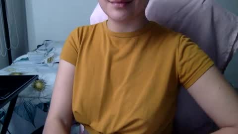 sweetssmashed online show from 12/15/24, 08:36