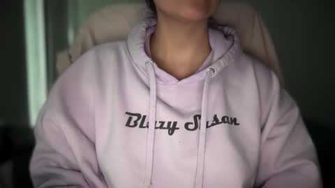 sweetssmashed online show from 09/10/25, 03:56