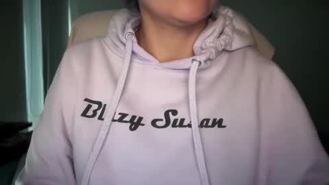 sweetssmashed online show from 09/11/25, 04:29