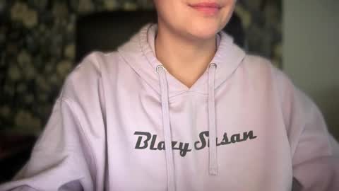 sweetssmashed online show from 11/14/25, 10:18