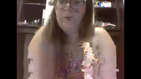 Snapshot of sweetsstella chatting on 09/24/25, 07:50 SweetStella online show from 09/24/25, 07:50