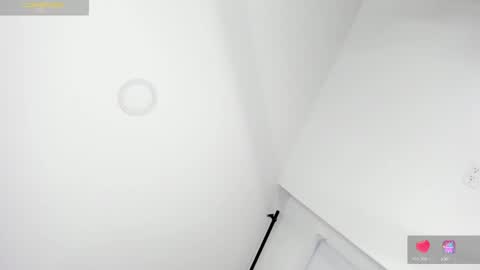 sweetstacy_ online show from 01/24/25, 07:49