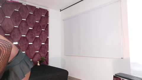 sweetstacy_ online show from 01/31/25, 11:56