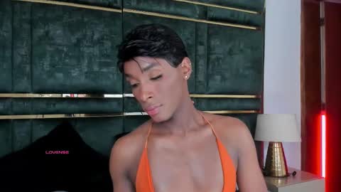 sweetstacy_ online show from 02/26/26, 05:17