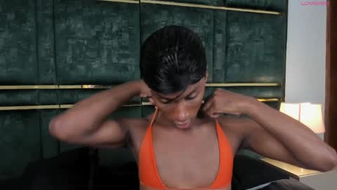 sweetstacy_ online show from 04/04/26, 02:43