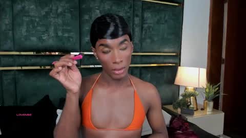 sweetstacy_ online show from 04/15/26, 11:38