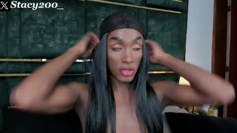 sweetstacy_ online show from 05/26/26, 03:35
