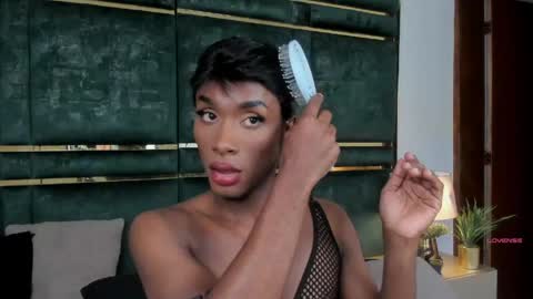 sweetstacy_ online show from 06/04/26, 05:46
