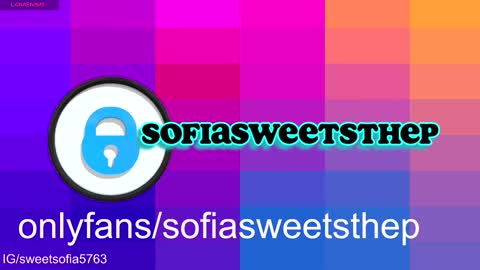 Snapshot of sweetsthep22 chatting on 12/03/24, 03:30 Sofia  online show from 12/03/24, 03:30