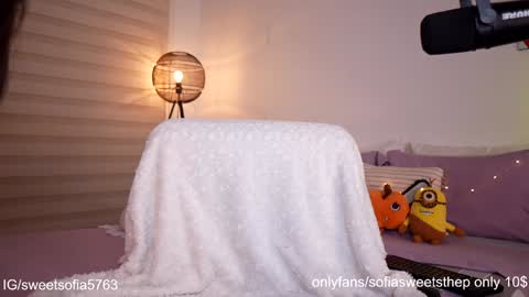 Snapshot of sweetsthep22 chatting on 12/20/24, 05:04 Sofia  online show from 12/20/24, 05:04