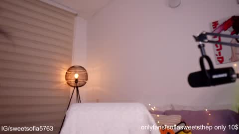 Snapshot of sweetsthep22 chatting on 12/27/24, 05:42 Sofia  online show from 12/27/24, 05:42