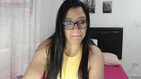 Stormi online show from 02/14/26, 09:39