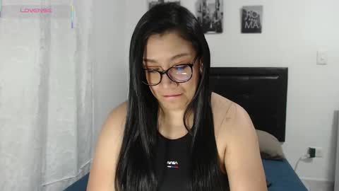 Stormi online show from 03/30/26, 08:26