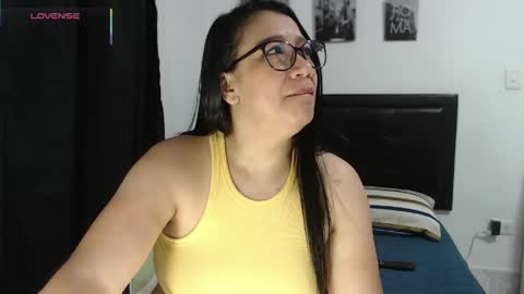 Stormi online show from 05/01/26, 08:08