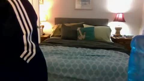 sweetsugar1979 online show from 11/11/25, 09:15