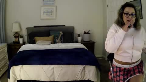 sweetsugar1979 online show from 02/01/26, 01:26