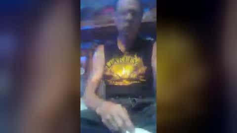 sweetsugar64 online show from 07/19/26, 02:04