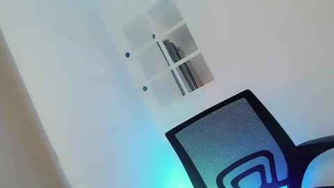 jea faith online show from 03/14/26, 01:16