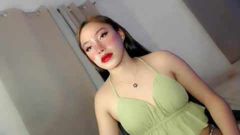 FATIMA online show from 02/27/26, 02:44