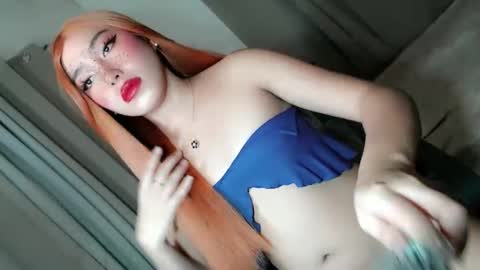 FATIMA online show from 04/17/26, 02:58