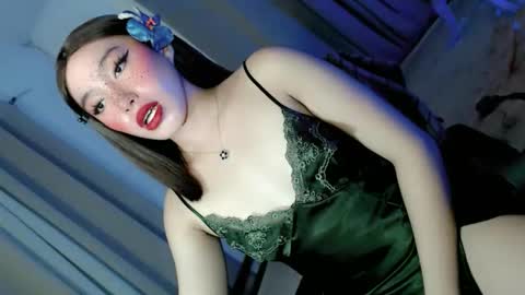 FATIMA online show from 05/25/26, 02:06