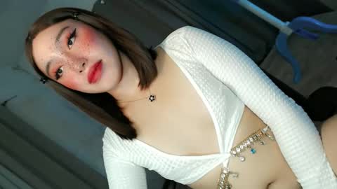 FATIMA online show from 06/04/26, 03:01