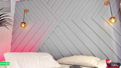 Liss online show from 02/25/26, 10:47